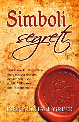 Simboli segreti