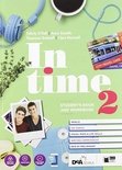 In time 2