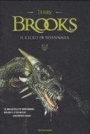 CICLO DI SHANNARA