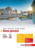 Ganz genau! 3