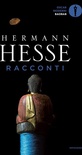 Racconti 