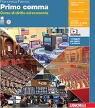 Primo comma