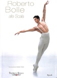 roberto bolle alla scala