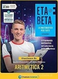 etabeta 2