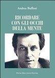 Ricordare con gli occhi della mente