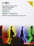 Storia della musica 3