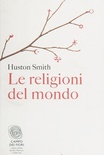 Le religioni del mondo
