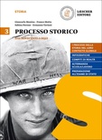 Processo storico 3