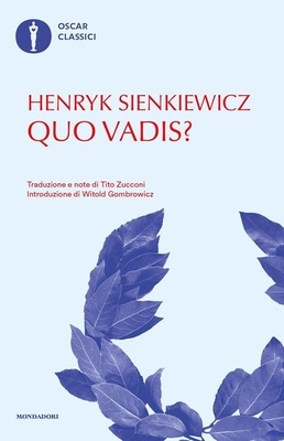 Quo vadis?