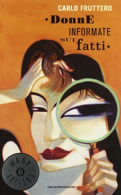 Donne informate sui fatti