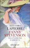 Fanny Stevenson. Tra passione e libertà