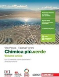 Chimica più.verde