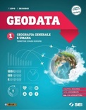 GEODATA 1