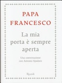 La mia porta è sempre aperta
