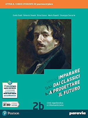Imparare dai classici a progettare il futuro 2b