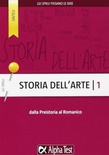 Storia dell'arte