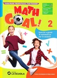 math goal 2
