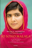 Io sono Malala