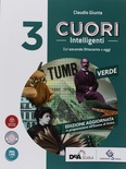 Cuori intelligenti. Vol. 3. Ediz. verde