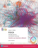 FISICA modelli teorici e problem solving