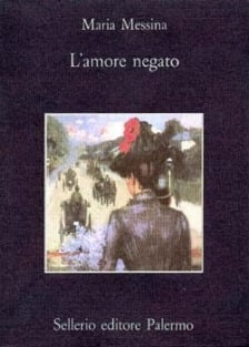 L'amore negato