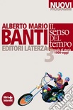 Il senso del tempo 3