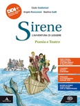 Sirene Poesia e Teatro