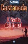 isola del tonal