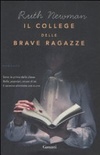 Il college delle brave ragazze