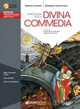 Antologia della Divina Commedia