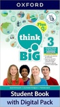 think BIG 3 Plus
