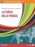 La forza delle parole