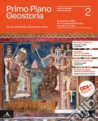 Primo Piano Geostoria 2