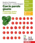 Con le parole giuste