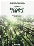 Elementi di fisiologia vegetale