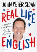 Real English (for real life)