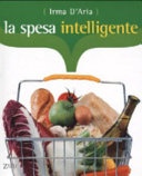 La spesa intelligente