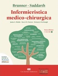 Brunner & Suddarth. Vol. 2: Infermieristica medico-chirurgica