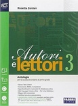 Autori e lettori 3
