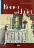 romeo and juliet