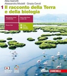 Il racconto della Terra e della biologia