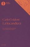La locandiera