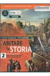 ABITARE la STORIA 2