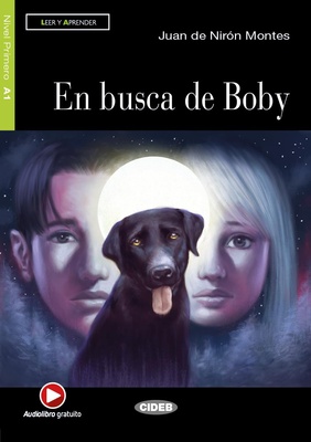 En busca de Boby