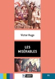 Les Misérables
