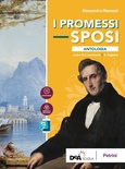 I Promessi sposi. Antologia