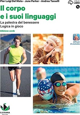 Il corpo e i suoi linguaggi