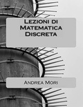 lezioni di matematica discreta