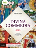 Divina Commedia