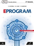 Eprogram. SIA. Per le Scuole superiori